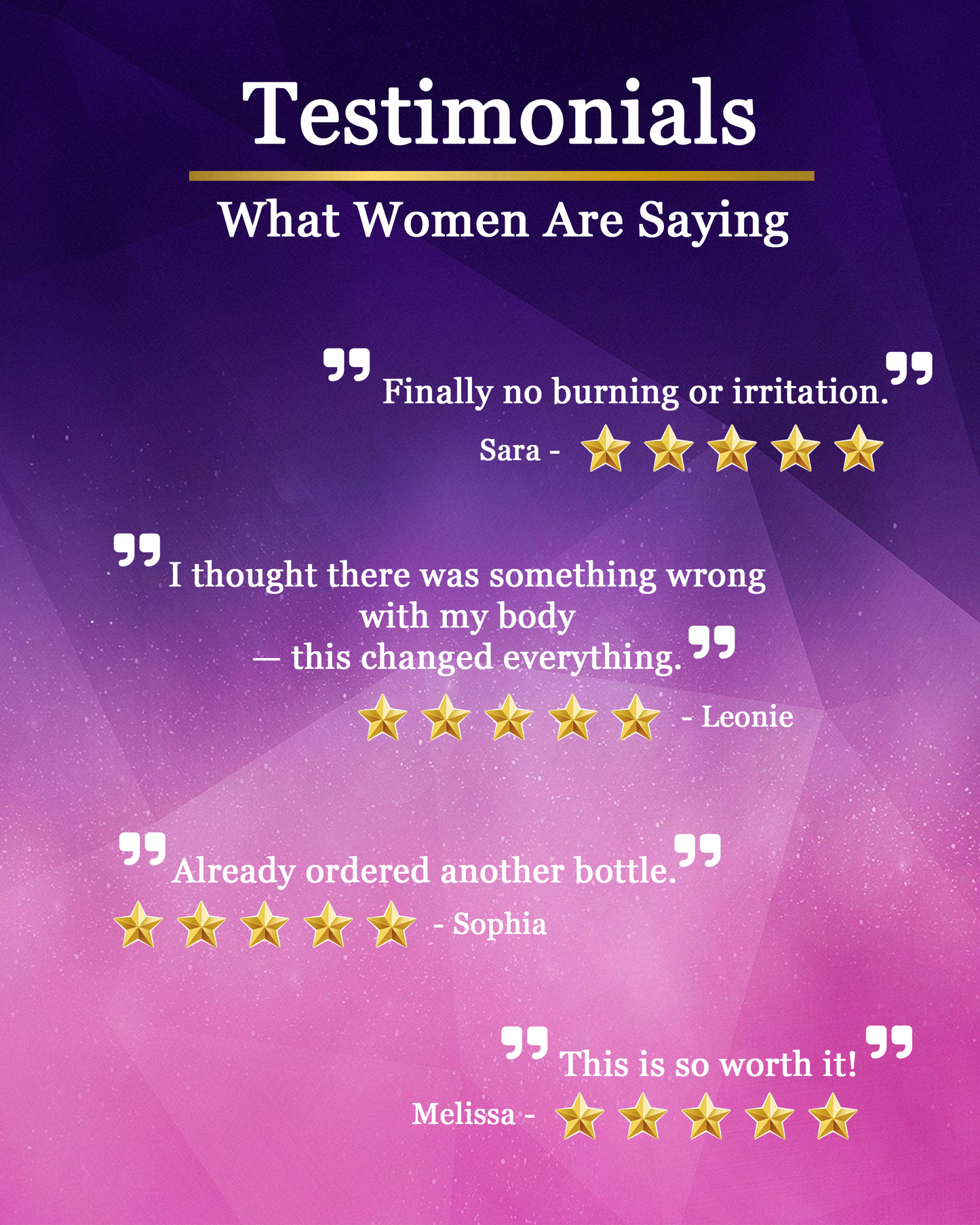 Premium Natural Lubricant (100 ml)